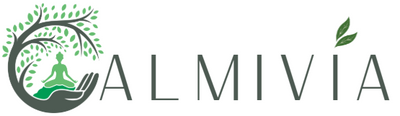 calmivia_