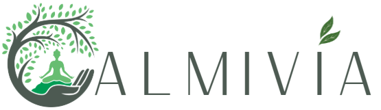 calmivia_